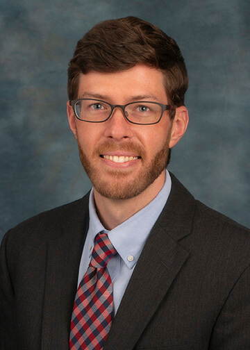 Matthew Duggan, M.D.